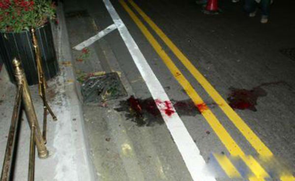 �Ź�������֮������һԾ ������������ë���Ȼδ��֮��