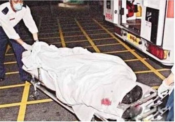 �Ź�������֮������һԾ ������������ë���Ȼδ��֮��