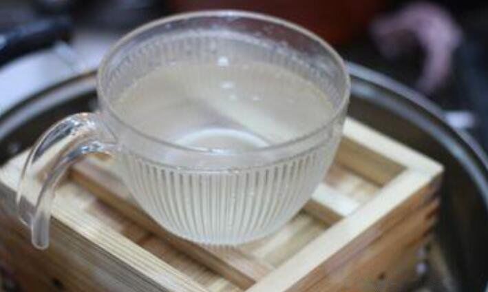 �״׼��ʷ�������� �״�7�챩��38�������Թ���