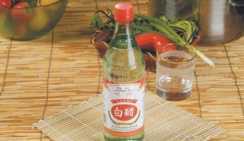 �״׼��ʷ�������� �״�7�챩��38�������Թ���