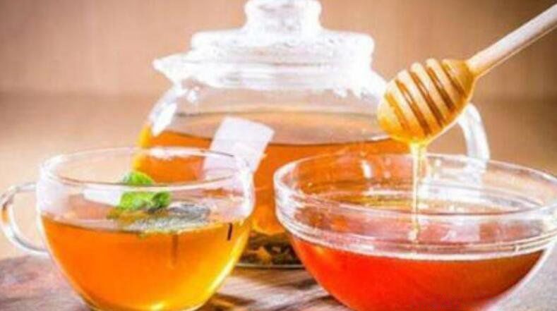 �״׼��ʷ�������� �״�7�챩��38�������Թ���