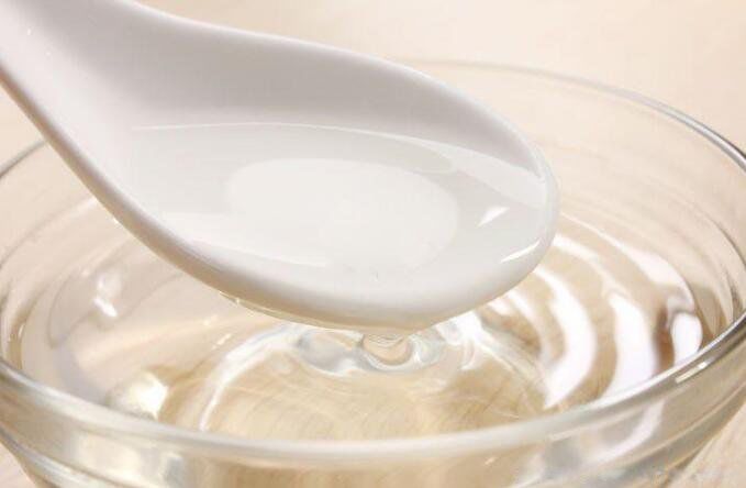 �״׼��ʷ�������� �״�7�챩��38�������Թ���