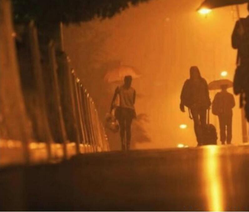 2012�꺼���������������Ƭ �����ں����ĵ�������