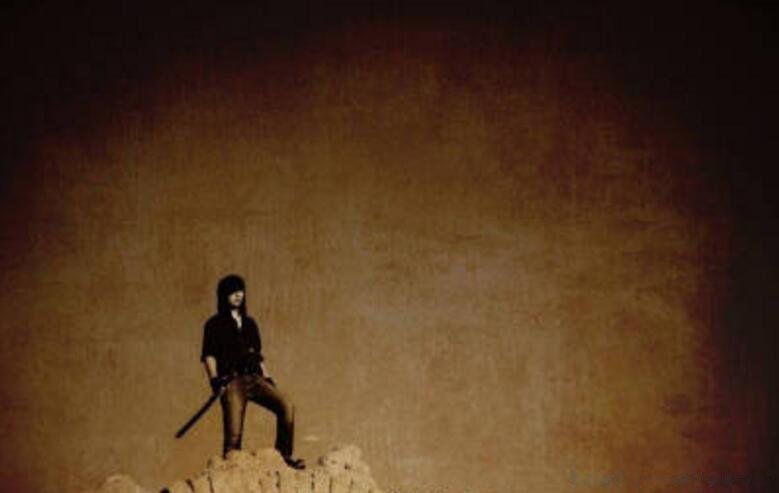 2012�꺼���������������Ƭ �����ں����ĵ�������