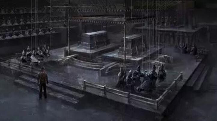 2012�꺼���������������Ƭ �����ں����ĵ�������