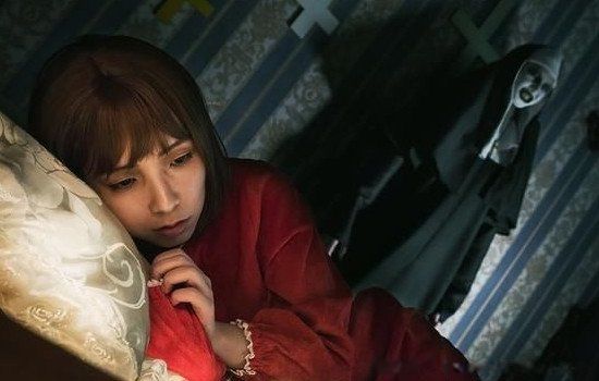 �����й���������ʲô ��α������Ƿ��й�