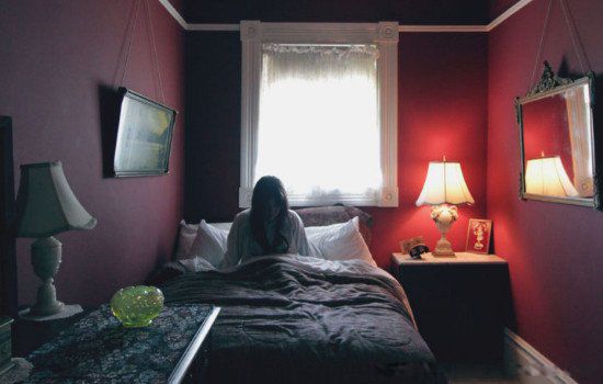 �����й���������ʲô ��α������Ƿ��й�