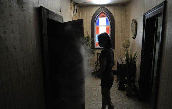 �����й���������ʲô ��α������Ƿ��й�