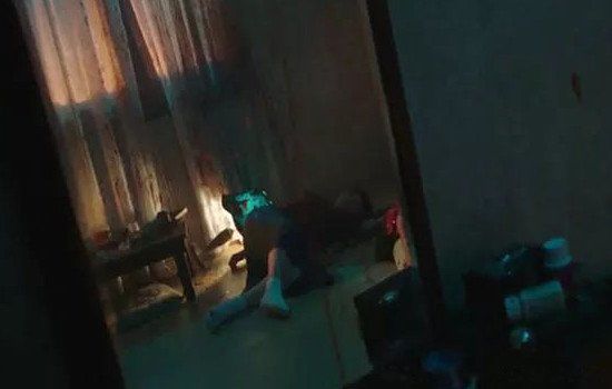 �����й���������ʲô ��α������Ƿ��й�