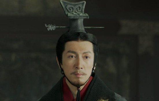 秦始皇为什么不立皇后 为什么不册封皇后的原因
