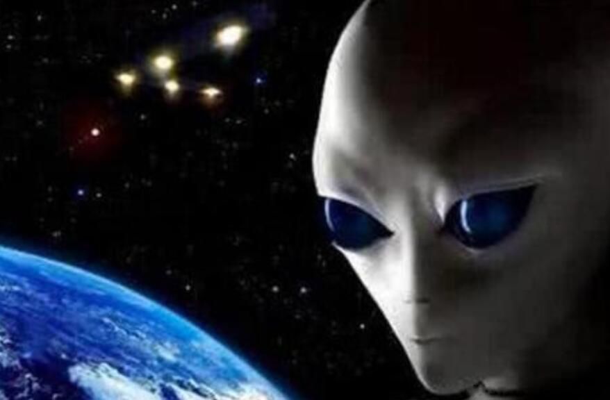 ��������ʲô���� �ǲ�������������˴���