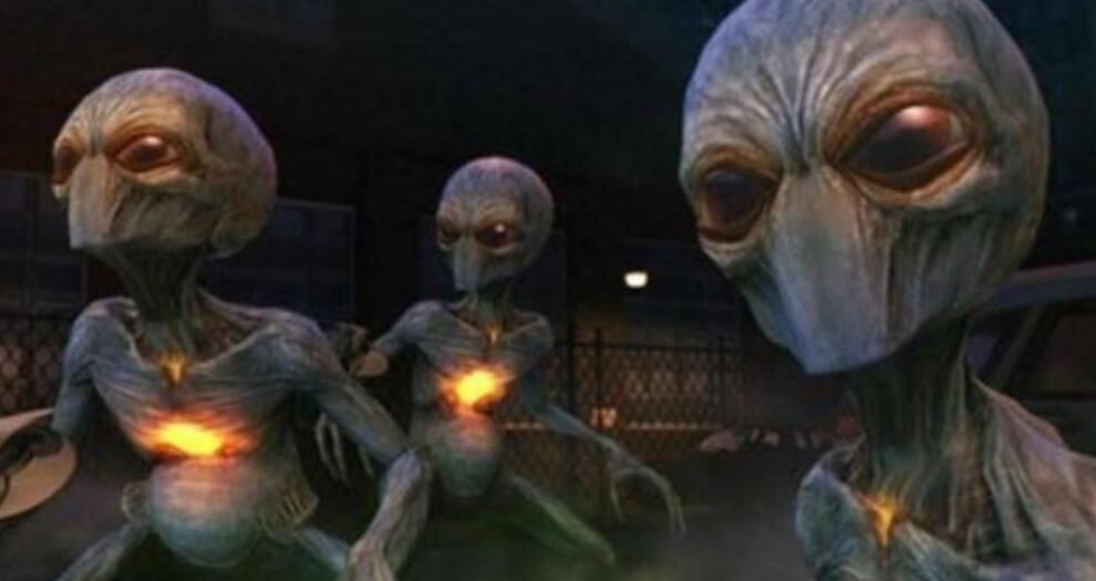 ��������ʲô���� �ǲ�������������˴���