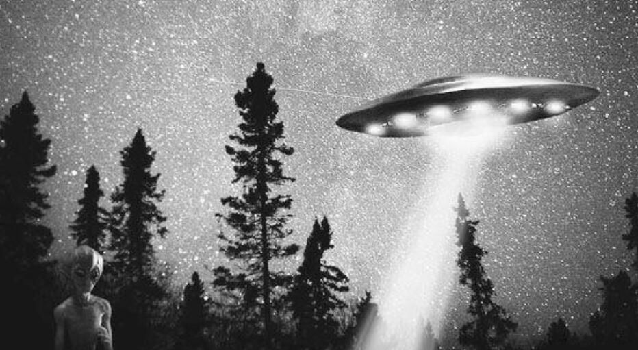 ��������ʲô���� �ǲ�������������˴���