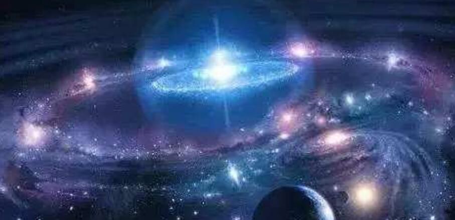 ��������ʲô���� �ǲ�������������˴���