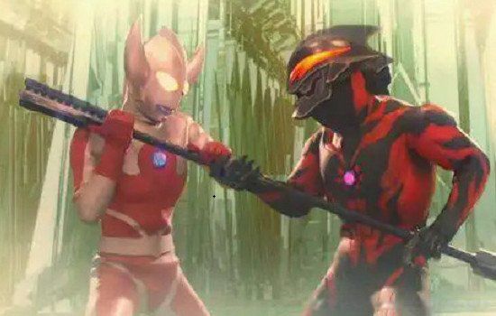 �п��ܱ��ѹ�֮���İ����� ��������֮���Ĵ���ͽ��˭