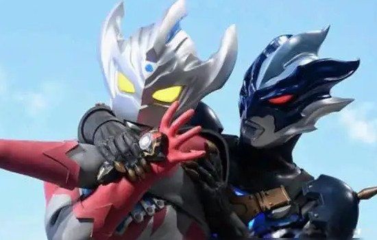 �п��ܱ��ѹ�֮���İ����� ��������֮���Ĵ���ͽ��˭