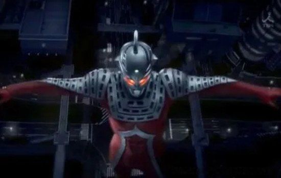 �п��ܱ��ѹ�֮���İ����� ��������֮���Ĵ���ͽ��˭