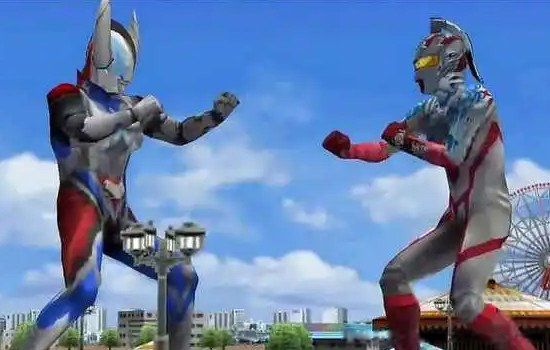 �п��ܱ��ѹ�֮���İ����� ��������֮���Ĵ���ͽ��˭