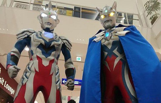 �п��ܱ��ѹ�֮���İ����� ��������֮���Ĵ���ͽ��˭