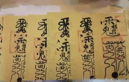 犯太岁2022年生肖是什么 虎年犯太岁属相有哪些