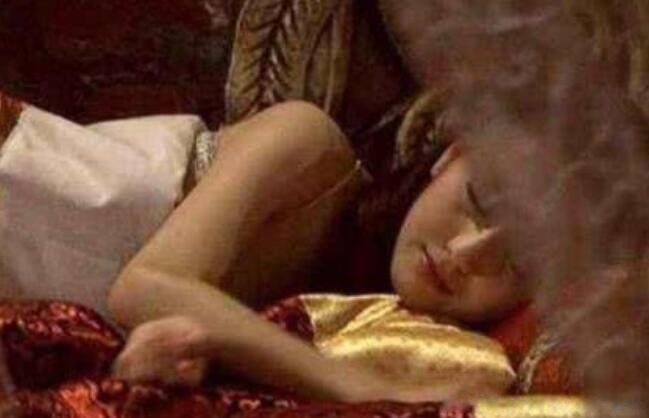 �в���Ů�������ĸ���λ �в���ʲô��˼�Ŵ�Ů���Ǹ���λ���в�