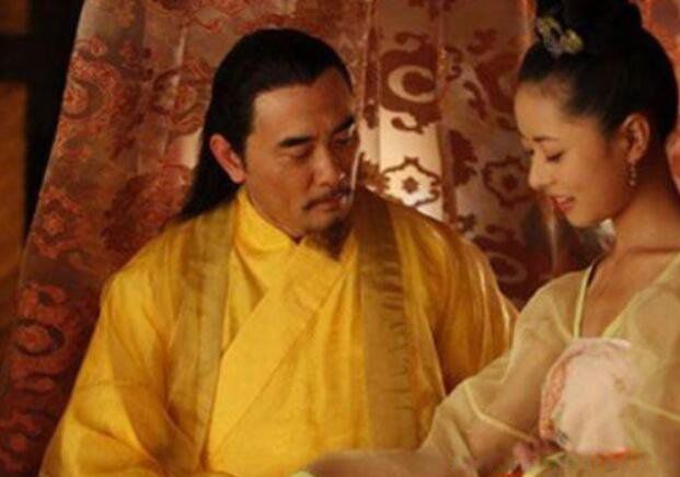 �в���Ů�������ĸ���λ �в���ʲô��˼�Ŵ�Ů���Ǹ���λ���в�