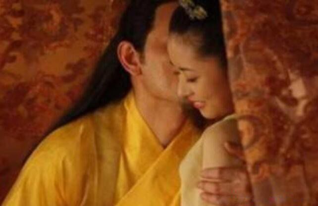 �в���Ů�������ĸ���λ �в���ʲô��˼�Ŵ�Ů���Ǹ���λ���в�