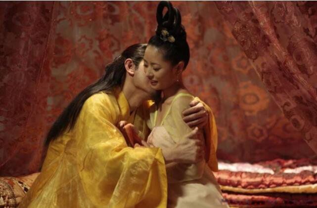 �в���Ů�������ĸ���λ �в���ʲô��˼�Ŵ�Ů���Ǹ���λ���в�