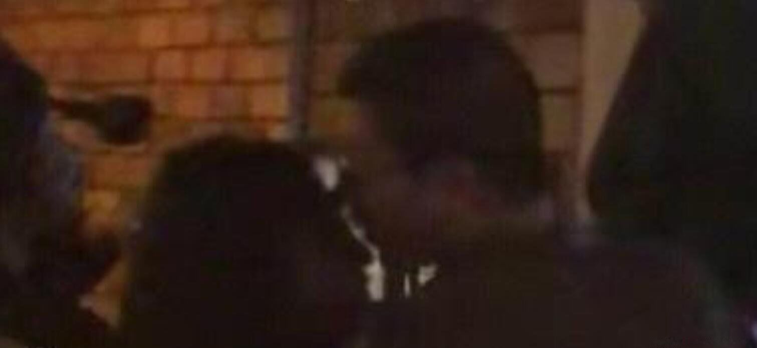 脱口秀李诞出啥事了 李诞出轨风波对象是谁