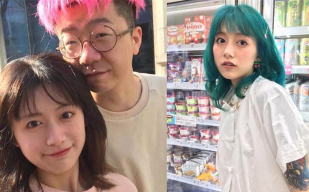 脱口秀李诞出啥事了 李诞出轨风波对象是谁