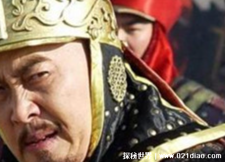 �������ΪʲôҪı�� ���ΪʲôҪ�۶��λ��ԭ��