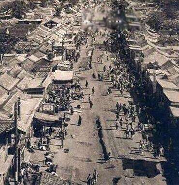 ����������Ȼ���� ԭ��ֱ���ʲô