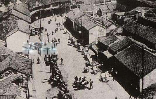 ����������Ȼ���� ԭ��ֱ���ʲô