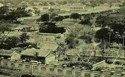 ����������Ȼ���� ԭ��ֱ���ʲô