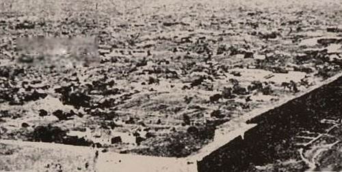 ����������Ȼ���� ԭ��ֱ���ʲô