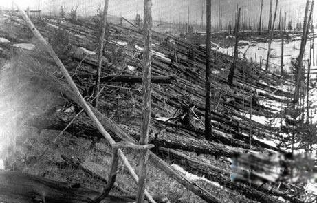 ����������Ȼ���� ԭ��ֱ���ʲô