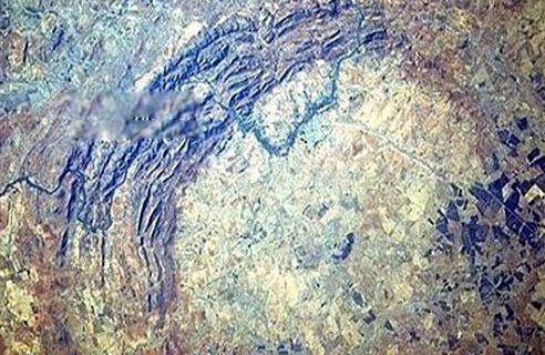 ����������Ȼ���� ԭ��ֱ���ʲô