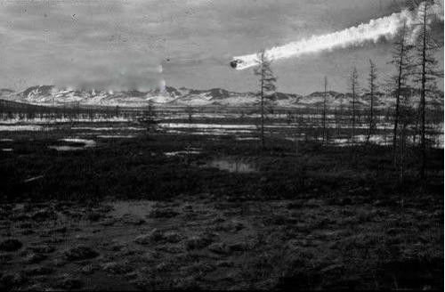 ����������Ȼ���� ԭ��ֱ���ʲô