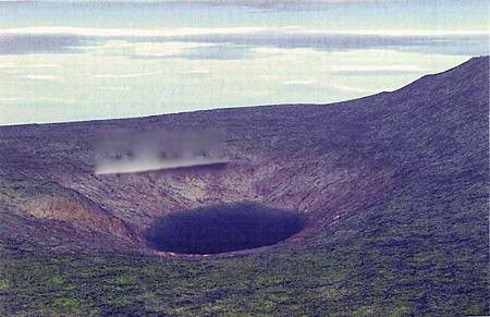 ����������Ȼ���� ԭ��ֱ���ʲô