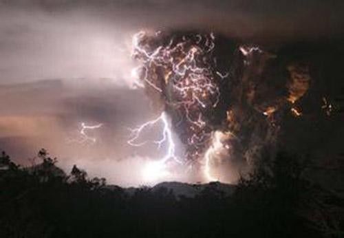 ����������Ȼ���� ԭ��ֱ���ʲô