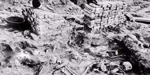 ����������Ȼ���� ԭ��ֱ���ʲô