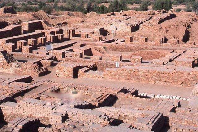 ����������Ȼ���� ԭ��ֱ���ʲô