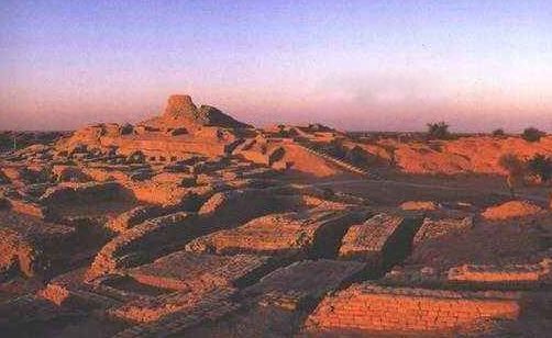 ����������Ȼ���� ԭ��ֱ���ʲô