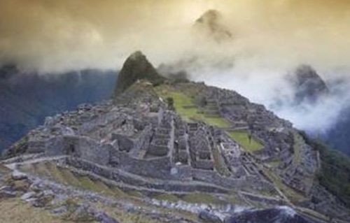 ����������Ȼ���� ԭ��ֱ���ʲô