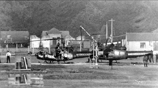 ����Ľ��ڿ������� Ľ��ڲҰ�������