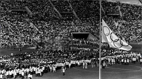 ����Ľ��ڿ������� Ľ��ڲҰ�������