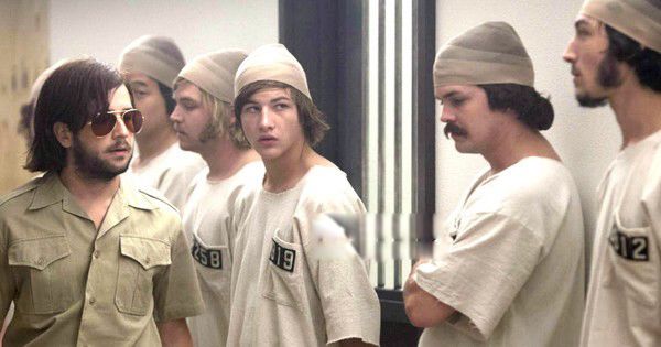 ˹̹������ʵ��˵��ʲôЧӦ ���̵�˹̹������ʵ�����ʾ��Ӧ��