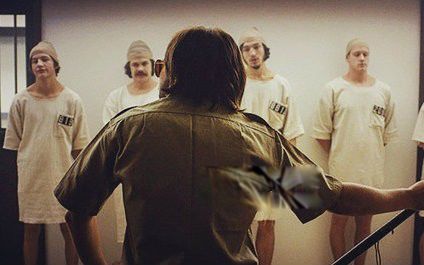 ˹̹������ʵ��˵��ʲôЧӦ ���̵�˹̹������ʵ�����ʾ��Ӧ��