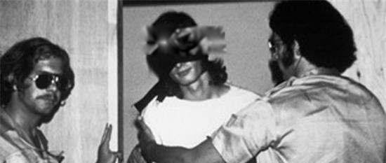 ˹̹������ʵ��˵��ʲôЧӦ ���̵�˹̹������ʵ�����ʾ��Ӧ��