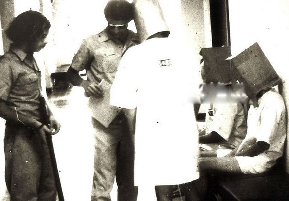 ˹̹������ʵ��˵��ʲôЧӦ ���̵�˹̹������ʵ�����ʾ��Ӧ��